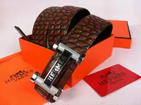 wholesale hermes ceinture cuir 2013 ms france Ceinture-0001